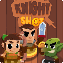 Knight Shot